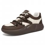 Повседневные кроссовки Women's Boogie Bear, черный - фото 8