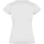 Футболка Kruskis Peak, белый - фото 2