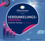 Затемняющая штора, антрацитовый - фото 5