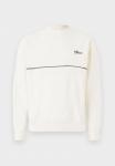 Толстовка Ellesse QUENTO, Off White/Off-White - фото 5