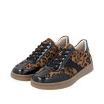 Кроссовки REMONTE, Brown/Dark brown - фото 9