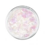 Пудра для ногтей Twinkle Effe, Molly Lac - фото 2