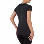 Футболка eevi ii Energetics, мультиколор - фото 2