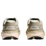 Hoka One One Clifton One9 'Supervsn Ice Grey' - фото 5