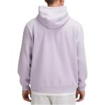 Стабильный свитшот мужской Steady State Lululemon, розовый - фото 11