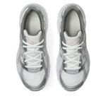 Кроссовки (GS) ASICS Gel-1130 'White Pearl Pink' - фото 6