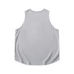 Favepop Жилет унисекс, Белый - фото 7