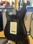 Fender Player Stratocaster к 70-летию - Nebula Noir - фото 7