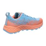 LOWA Походные ботинки AMPLUX Ws - фото 5