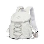 Lee Тканевый рюкзак Regular Unisex Multicolor, Sea Salt Gray - фото 2