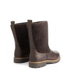 Ботинки Travelin Tanae, темно-коричневый - фото 3