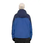 Куртка Armada Murph, синий - фото 2