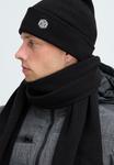 Шапка Blend BHSCEAL SET, Black - фото 2