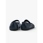 Балетки Gioseppo Corunna, синий - фото 4