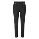 Брюки Raffaello Rossi SABETA - фото 2