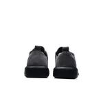 Туфли Men"s Casual Men Low-Top черный Pardasaul - фото 5