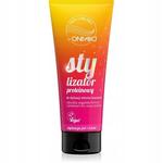 Only Bio, Протеиновый стайлер, 200 мл Onlybio - фото