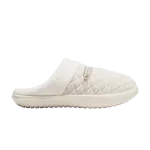 Кроссовки Nike Wmns Burrow SE, кремовый - фото