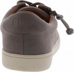 Кроссовки BILLY Footwear II - фото 3