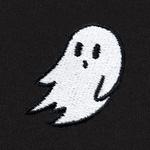 Женские шорты Ghost Midweight Active Dalix - фото 2