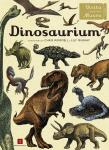 Dinosaurium (Impedimenta) - фото