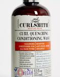 Curlsmith - Curl Quenching Conditioning Wash - Кондиционер, 355 мл - фото 2