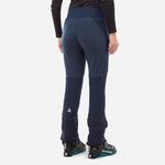 MILLET Женские брюки PIERRA MENT - фото 4