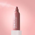 Термозащита для волос Ida Warg Beauty, 150 мл - фото 2