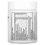 Витамины Clearface для подростков Codeage, 60 капсул - фото 2