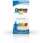 Centrum Men Advanced - 90 таблеток - мультивитамины - фото