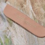 FILA KIDS Толстовка BBC EARTH мультиколор для подростков - фото 6