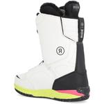 Ботинки для сноуборда Ride HERA - фото 4