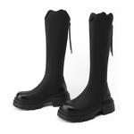 Сапоги JOSINY Knee-high Boots Women's - фото 11