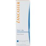 Lac Skin Life Гидра-сыворотка 30 мл, Lancaster - фото 2