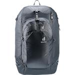 Рюкзак Deuter Access Pro 65 3512125 - фото 6
