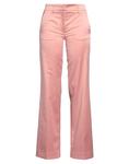 Брюки Aniye By, светло-розовый - фото