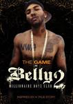 Диск DVD Belly 2 - Millionaire Boyz Club [2006] - фото