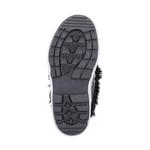 Детские зимние ботинки CMP Anthilian Snow Boot Waterproof 30Q4594 - фото 5