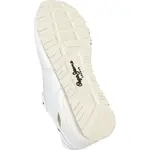 Кроссовки Pepe Jeans Brit Distress, белый - фото 2