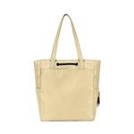 KANGOL Тканевая сумка-шопер унисекс - фото 8