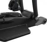 Багажник для велосипеда FastRide Thule, Black - фото 7