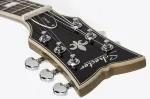 Schecter - Корсар - фото 7