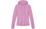 Куртка Define Jackets & Coats Women's Lululemon, bone белый/bone - фото 9