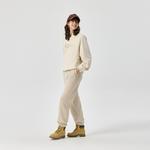 Повседневные брюки Unisex CAT, черные - фото 8