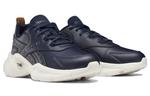 Обувь Reebok Royal Ec Lifestyle унисекс - фото 2
