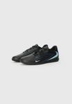 Кроссовки Nike Performance PHANTOM 6 LOW CLUB IC, Black - фото 2