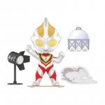 Слепая коробка Ultraman Studio Collection POP MART - фото 9