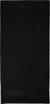 Полотенце для ванной REDBEST Chicago, черный - фото