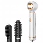 Фен для волос Avonlee, White - фото