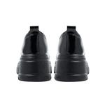 Лоферы COMELY Loafers Women's - фото 9